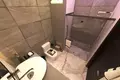 Apartamento 6 habitaciones 145 m² Turquía, Turquía
