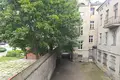 Apartment 1 972 m² Kalisz, Poland