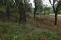 Działki 1 pokój  Ano Korakiana, Grecja