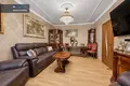 3 room apartment 74 m² Kaunas, Lithuania
