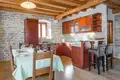 Casa 4 habitaciones 279 m² Necujam, Croacia