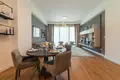 Appartement 4 chambres 197 m² Parekklisia, Chypre