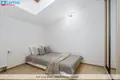 Wohnung 5 zimmer 76 m² Vilnius, Litauen