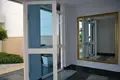 Wohnung 4 zimmer 135 m² Alanya, Türkei