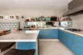 Дом 3 комнаты 540 м² Regiao Imediata de Sao Paulo, Бразилия