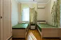 Casa 454 m² Sochi, Rusia