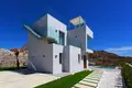 5 bedroom villa 566 m² Finestrat, Spain