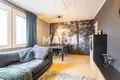 Mieszkanie 2 pokoi 50 m² Tampere sub region, Finlandia
