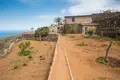 Appartement 1 chambre 95 m² Guia de Isora, Espagne