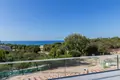 Apartamento 2 habitaciones 86 m² Peyia, Chipre