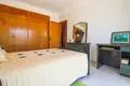 Таунхаус 5 спален 221 м² Lagos, Португалия