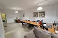 5 bedroom apartment 224 m² Tirana Municipality, Albania