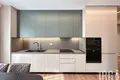 Apartamento 3 habitaciones 105 m² en Tirana Municipality, Albania