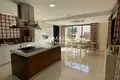 Casa 5 habitaciones 371 m² Distrito de Nicosia, Chipre