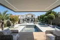 Willa 4 pokoi 1 090 m² w Limassol, Cypr