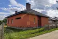 House 116 m² Muchaviecki sielski Saviet, Belarus