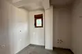 Casa 2 habitaciones 140 m² Budva, Montenegro