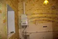 Квартира 3 комнаты 60 м² Саратов, Россия