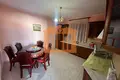 Apartamento 6 habitaciones 315 m² en Bashkia Durres, Albania