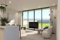 4 bedroom apartment 170 m² Yeri, Cyprus
