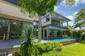 villa de 5 dormitorios 833 m² Choeng Thale, Tailandia