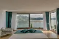 4 bedroom apartment 236 m², Montenegro