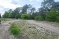 Mieszkanie 1 482 m² województwo mazowieckie, Polska