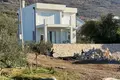 Вилла 4 комнаты 150 м² Добра Вода, Черногория