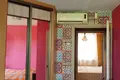 Haus 128 m² Nieharelski sielski Saviet, Belarus