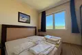 Квартира 2 спальни 91 м² Несебр, Болгария