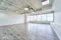 Аренда офисов от 19,1 м2 в БЦ «Dana center» (ст. м «Восток»)