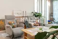3 bedroom house 86 m² Kempele, Finland