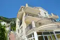 Квартира 2 спальни 76 м² Община Колашин, Черногория
