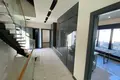 Villa 7 habitaciones 700 m² Muratpasa, Turquía