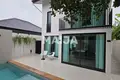 3-Zimmer-Villa 150 m² Rawai, Thailand