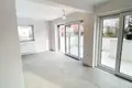 Dom 188 m² Nova vas, Słowenia