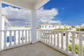 Dom 3 pokoi 129 m² Sotira, Cypr