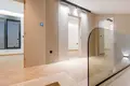 Willa 3 pokoi 240 m² Budva, Czarnogóra