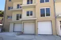 1 bedroom apartment 44 m² Becici, Montenegro