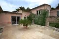 5 bedroom villa 200 m² in France, France