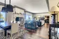 6 bedroom villa 500 m² in France, France