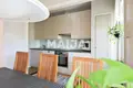 1 bedroom apartment 68 m² Helsinki sub-region, Finland