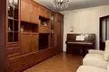 1 room apartment 34 m² Odesa, Ukraine