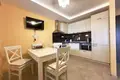 Wohnung 1 Schlafzimmer 85 m² Ravda, Bulgarien