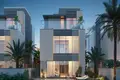 Maison de ville 3 chambres 333 m² Doubaï, Émirats arabes unis