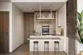 Квартира 1 спальня 72 м² Дубай, ОАЭ