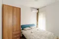 1 bedroom apartment 45 m² in Budva, Montenegro