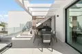 Appartement 3 chambres 156 m² Espagne, Espagne