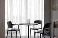Nieruchomości komercyjne 115 m² Odessa, Ukraina