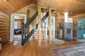 Maison 4 chambres 125 m² Juurussuo, Finlande